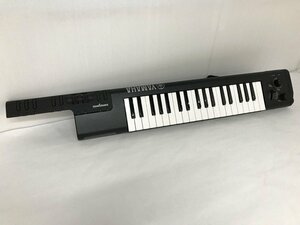 MCG49186 large YAMAHA Yamaha shoulder keyboard SONOGENIC SHS-500B 2019 year made direct pick up welcome 