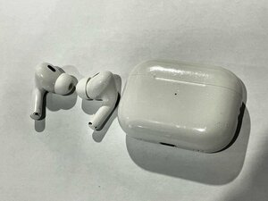 TNG01838.Apple Air Pods Pro no. 2 поколение A2700 прямой самовывоз приветствуется 