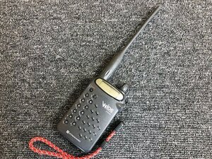 SFG44711 большой YAESU Yaesu STANDARD диапазонный ресивер AX400 прямой самовывоз приветствуется 