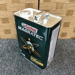 TWG50786.* не . штекер * Castrol моторное масло MAGNATEC 5W-30 4L самовывоз ограничение Kanagawa префектура Sagamihara город 