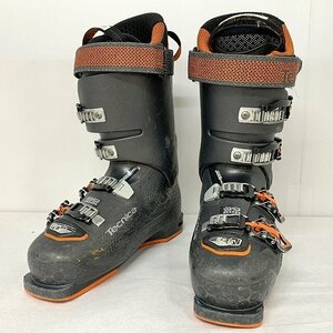 MVG51746 small TECHNICA Technica ski boots Cochise90 25-25.5cm direct pick up welcome 