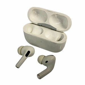 TMG50280相 Apple AirPods Pro 第1世代 A2083 A2084 A2190 直接お渡し歓迎