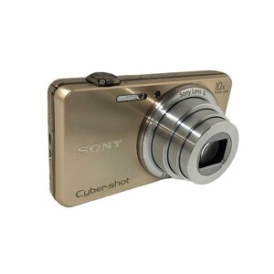 SKG53173八 SONY ソニー Cyber-shot DSC-WX170 コンパクトデジタルカメラ 直接お渡し歓迎