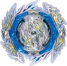 Beyblade ベイブレードバースト B-189 ブースター ギルティロンギヌス.Kr.MDs-2 プラスチッ_画像1