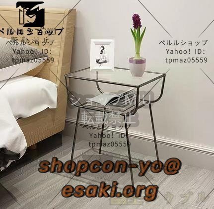 2025年最新】Yahoo!オークション -フランフラン ガラステーブル 2025年最新】Yahoo!オークション -フランフラン ガラステーブル