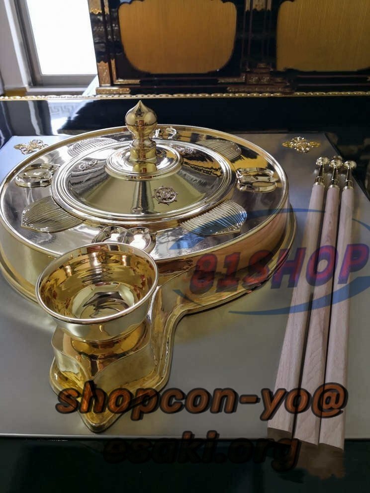 2025年最新】Yahoo!オークション -護摩釜の中古品・新品・未使用 2025年最新】Yahoo!オークション -護摩釜の中古品・新品・未使用