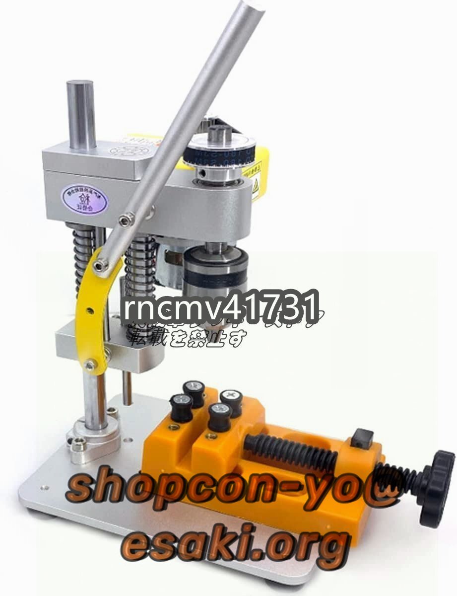 Yahoo!オークション - 引-2686 AD 大阪府東大阪市 引取限定 中古 Yahoo!オークション - 引-2686 AD 大阪府東大阪市 引取限定 中古