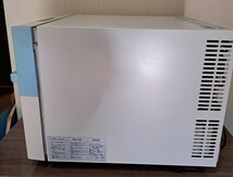 【大阪手渡しorヤマト家財便】動作品 アルメックス NEO CUBE 22L ADC-H20 引出式電子冷蔵庫 2011年製 中古 冷蔵庫_画像4