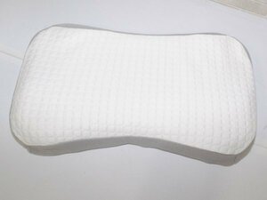 moli Lynn * подушка pillow вода fi-ru pillow Ⅱ люкс модель эластичность . вода . отходит подобный ощущение / перевод иметь /1 иен старт /ZS