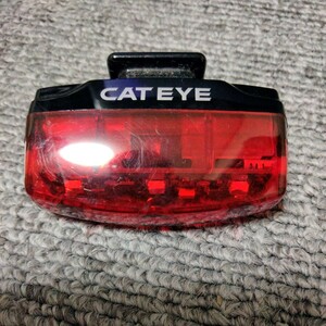 CATEYE