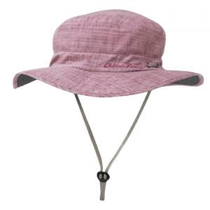 Outdoor research アウトドアリサーチ Eos Hat Crocus クロッカス　紫　L/XL 59-61cm