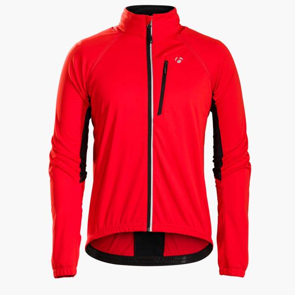2025年最新】Yahoo!オークション -ボントレガー bontrager 2025年最新】Yahoo!オークション -ボントレガー bontrager