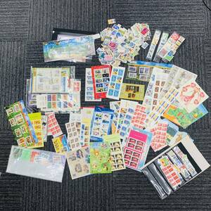 [MS-193]1 jpy ~ foreign stamp . summarize large amount unused goods use item seat rose collection storage goods present condition goods France stamp other 
