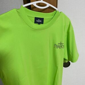 ファットランクTシャツ　値下げ受け付けてます