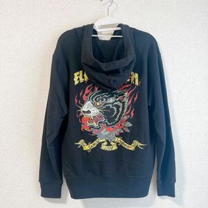 ELLEGARDEN パーカー panthe hoodie