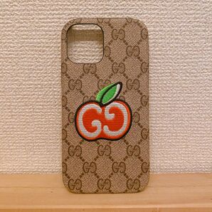 ◆ iPhone12Proケース