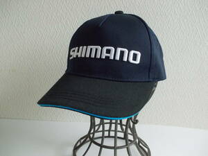 * Shimano колпак шляпа рыбалка *