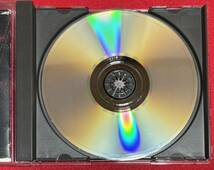 SLIPKNOT スリップノット VOL.3 ： （THE SUBLIMINAL VERSES） / （ザ・サブリミナル・ヴァーシズ) 中古CD アルバム レンタルアップ品_画像5