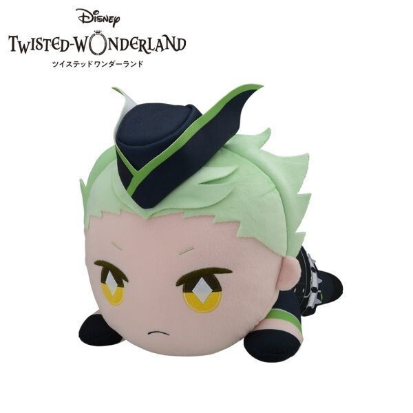 Yahoo!オークション -「セベク ぬいぐるみ」(コミック、アニメ Yahoo!オークション -「セベク ぬいぐるみ」(コミック、アニメ