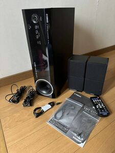 YAMAHA Home theater package free shipping YHT-S351