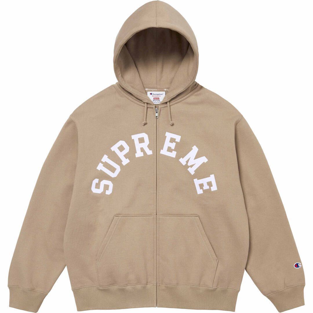 2025年最新】Yahoo!オークション -supreme champion hoodieの 2025年最新】Yahoo!オークション -supreme champion hoodieの