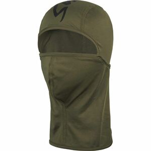 【新品未使用】24SS 新品 SUPREME シュプリーム FUTURA LIGHTWEIGHT BALACLAVA フューチュラ バラクラバ 目出し帽 帽子 ぼうし OLIVE