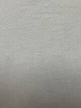 【即決】【送料最安360円】 NUMBER NINE ナンバーナイン PRINT TEE Tシャツ カットソー 半袖 WHITE ホワイト 白色 即決早い者勝ち_画像10