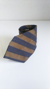 Calvin Clein( Calvin Klein ). necktie 