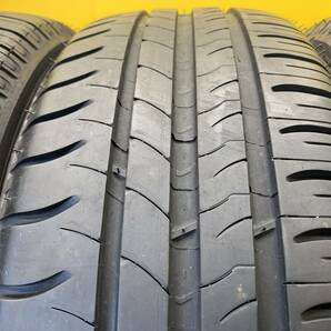 195/55R15 85V ミシュラン ENERGY SAVER 4本セット No2885 G5の画像3