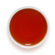 メール便 送料無料 アールグレイ 紅茶 BOP 200g JAF TEA 高級粉砕茶葉 代引日時指定不可_画像3