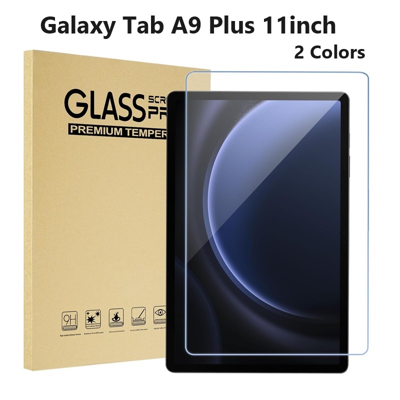 2025年最新】Galaxy Tab A9+専用の保護フィルム一覧 - Yahoo 2025年最新】Galaxy Tab A9+専用の保護フィルム一覧 - Yahoo