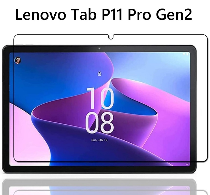 2025年最新】Yahoo!オークション -lenovo tab p11 proの中古品 2025年最新】Yahoo!オークション -lenovo tab p11 proの中古品