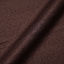 新入荷 新品 グランサッソ GRAN SASSO FILO SCOZIA Tシャツ 半袖 クルーネック メンズ 春夏 コットン 100% 394247-F-48_画像6