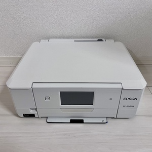 プリンター EPSON EP-808AW