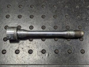 # Buell XB9R Firebolt original pivot shaft previous term 2002 year search BUELL XB9S XB12S XB12R XB12Ss [R060502]