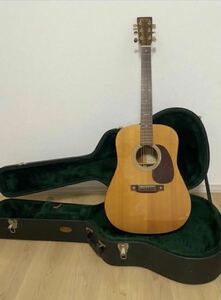 Martin 1998 Special Edition SPD-16T