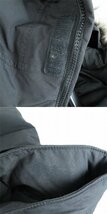 ☆THENORTHFACE/ノースフェイス MCMURDO PARKA/マクマードパーカー ダウンジャケット NF0A5GJF/L /100_画像10