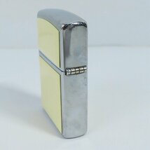 ZIPPO/ジッポー HAWAII ハワイ Hang Loose 04年製 /LPL_画像3