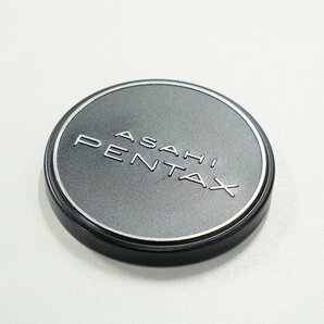Asahi PENTAX/ペンタックス Super-Takumar 1:1.8/55 単焦点レンズ カメラレンズ /000の画像9