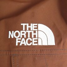 ☆THE NORTH FACE/ノースフェイス Mountain Light Jacket/マウンテンライトジャケット NP62236/L /080_画像5