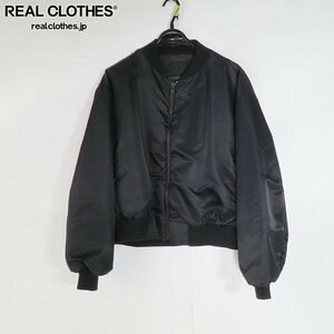 *LADMUSICIAN/ Lad Musician jacket blouson /46 /060