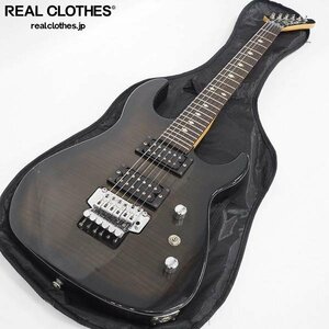 ★【難有り】B.C.Rich/B.C.リッチ STINGER/スティンガー エレキギター ソフトケース付 同梱×/160