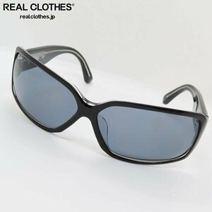 Ray-Ban/ RayBan солнцезащитные очки RB2146 /000