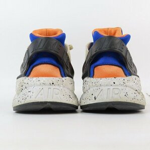 NIKE/ナイキ AIR HUARACHE/エア ハラチ DD1068-200 27 /080の画像2