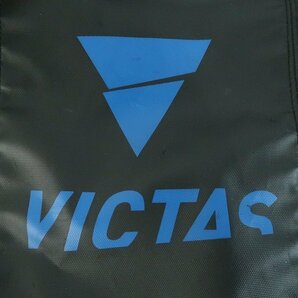 【難あり】VICTAS/ヴィクタス リュックサック V-BP067 /080の画像5