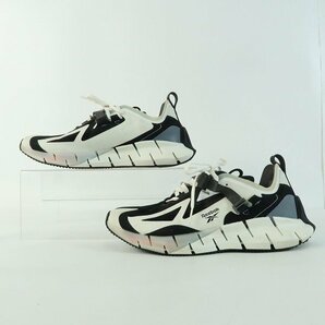 Reebok/リーボック Zig Kinetica Concept Type 1 ジグ キネティカ タイプ1 EG8914/27.5 /080の画像4