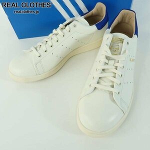 ADIDAS/アディダス STAN SMITH LUX スタンスミス ラックス ID1995/26 /080