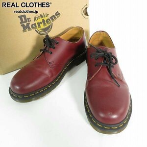 Dr.Martens