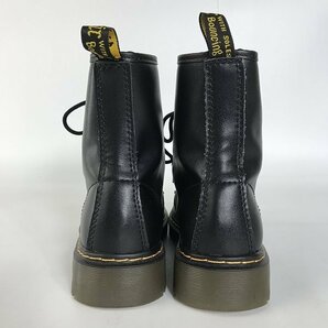 Dr. Martens/ドクターマーチン 8ホール ブーツ 11822002/UK5 /080の画像2