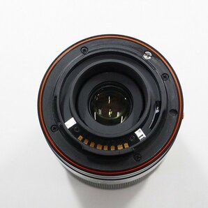 SONY/ソニー DT 3.5-5.6/18-70 0.38mm/1.3ft MACRO カメラ レンズ AF動作確認済み /000の画像4